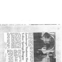 Art Show_20240223_161137_0002