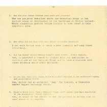 Art Show_20240223_161137_0020