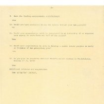 Art Show_20240223_161137_0021