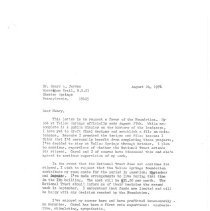 Art Show_20240223_161303_0001