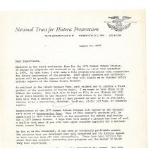 Art Show_20240223_161303_0002