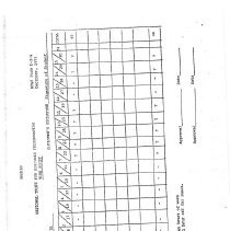 Art Show_20240223_161303_0003