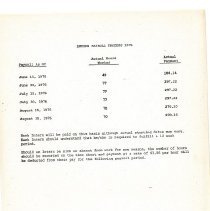 Art Show_20240223_161303_0004