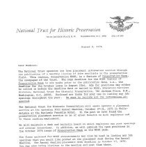 Art Show_20240223_161303_0005