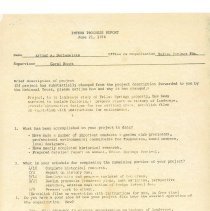 Art Show_20240223_161303_0006