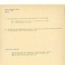 Art Show_20240223_161303_0007