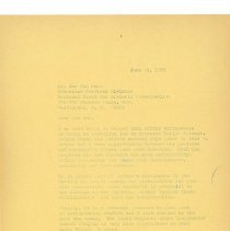 Art Show_20240223_161303_0008