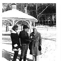 Art Show_20240223_161137_0003