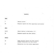 Art Show_20240223_161303_0009