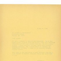 Art Show_20240223_161303_0010