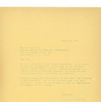 Art Show_20240223_161303_0011