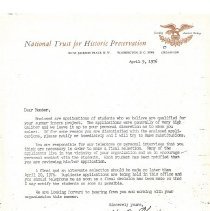 Art Show_20240223_161303_0012