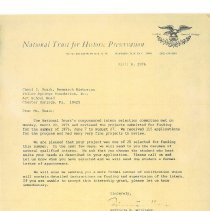 Art Show_20240223_161303_0013