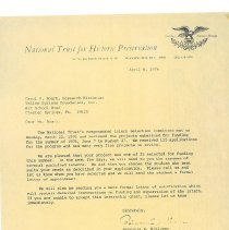 Art Show_20240223_161303_0014