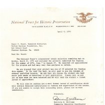 Art Show_20240223_161303_0015