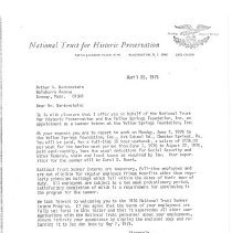 Art Show_20240223_161303_0016