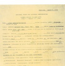 Art Show_20240223_161303_0017