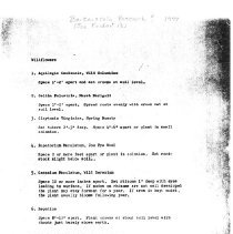 Art Show_20240223_161137_0004