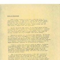 Art Show_20240223_161303_0019