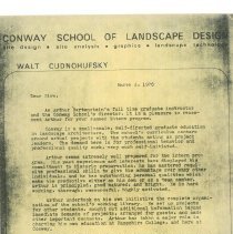 Art Show_20240223_161303_0020