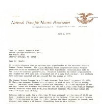 Art Show_20240223_161303_0021