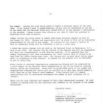 Art Show_20240223_161303_0022