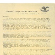 Art Show_20240223_161303_0023