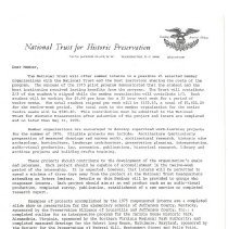 Art Show_20240223_161303_0024