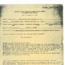 Art Show_20240223_161303_0025