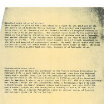 Art Show_20240223_161303_0026