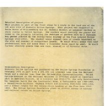 Art Show_20240223_161303_0028