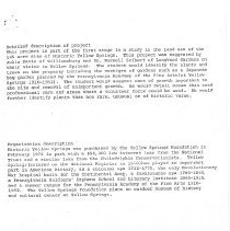 Art Show_20240223_161303_0030