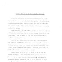 Art Show_20240223_161303_0031