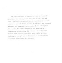 Art Show_20240223_161303_0033