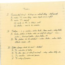 Art Show_20240223_161303_0034