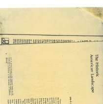 Art Show_20240223_161303_0035