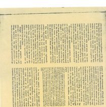 Art Show_20240223_161303_0036