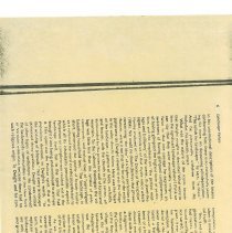 Art Show_20240223_161303_0037