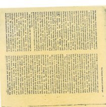 Art Show_20240223_161303_0038