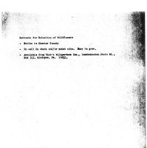 Art Show_20240223_161137_0006