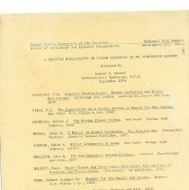 Art Show_20240223_161303_0041