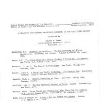 Art Show_20240223_161303_0042