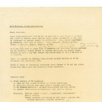 Art Show_20240223_161303_0046