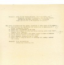 Art Show_20240223_161303_0047