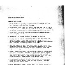 Art Show_20240223_161137_0007