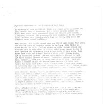 Art Show_20240223_161303_0049