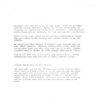 Art Show_20240223_161303_0050