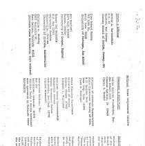 Art Show_20240223_161303_0051