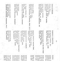 Art Show_20240223_161303_0053