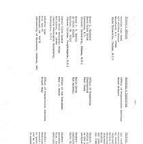 Art Show_20240223_161303_0056